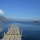"The most beautiful lake in the world", lake Atitlan, Guatemala